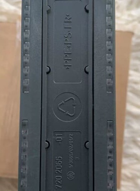 议价322-5HF00两个，331-7KF02，4500