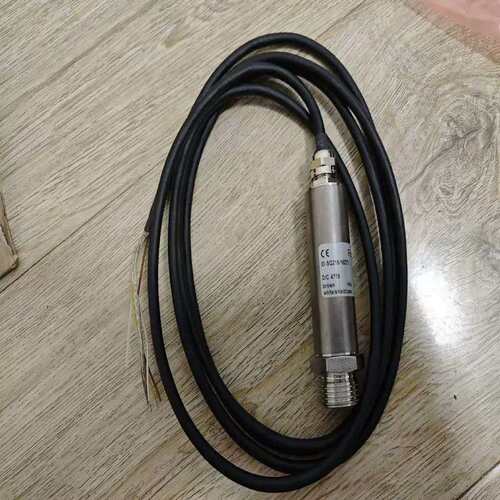 议价First Sensor ID SQ218-16275压力传