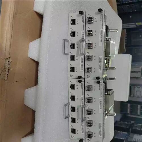 NE5000E CR5D00L5XF60 CP100-5x（啊安商行）