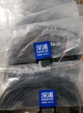 议价horiba，GP－2201－E2采样泵 4个： 成色-