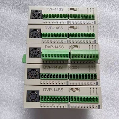 议价DVP14SS11R2/DVP04AD-S/DVP28SV11T/DVP06AD-S/DVP10SX11R议