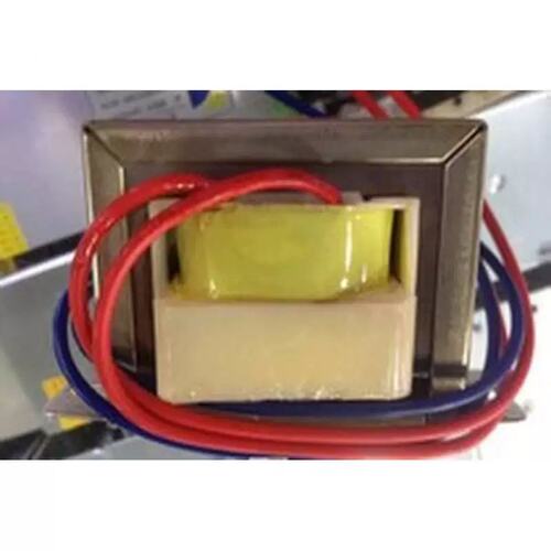 定制电源2变器 3VA220V转3V6V16V26压V36V46V56V66 V76V86V96V议