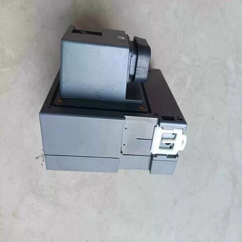 议价340-1AH02-0AE0 外壳破损 ~