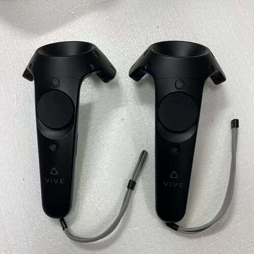 议价HTC vive 手柄 单个价格