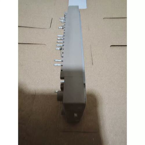 议价GD15FSY120L2SGD25FST120L2SGD//可维修