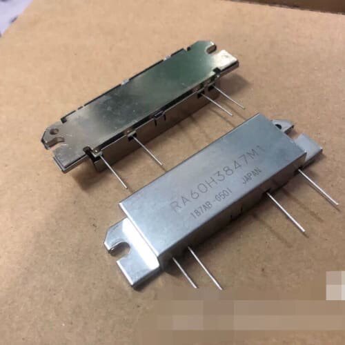 议价RA60H1317M1 RA60H4047M1 RA60H4