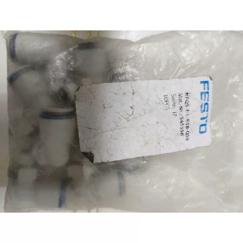 议价NPQS-F-L-R18-Q10，545556，快//可维修