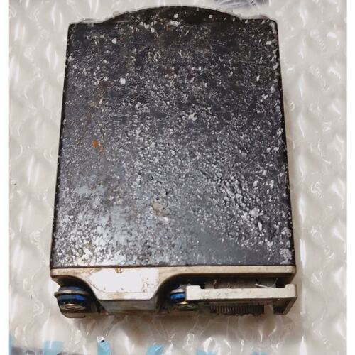 议价CONNER CP3106