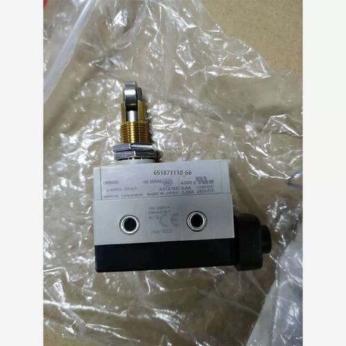 议价D4MC-5040 正品