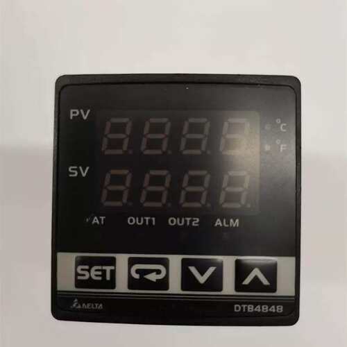 议价DTB4848CV DTB4848VR DTB4848CR DTB4848VVDTB4848LR DTB4848