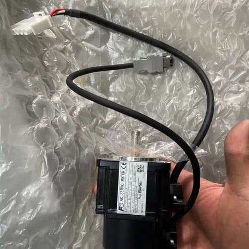 议价变频器器F520-2S0007G0.75KW变频器22