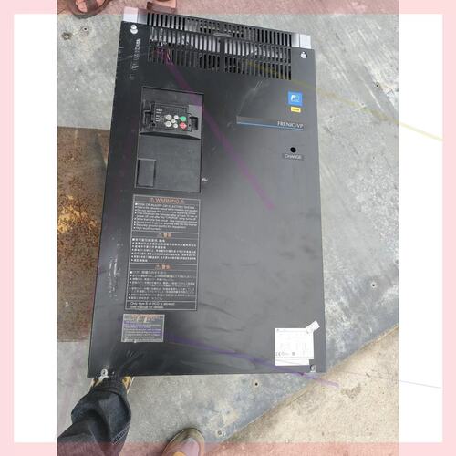 议价变频器FRN0168F2S-4C 75/90kW 380