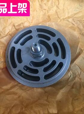 议价YANMAR C550空压机阀座总成 190370-71100 VALVE ASSY 件