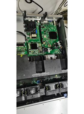 议价2288XV5/4210*2/32G*4/1T*4/SR43