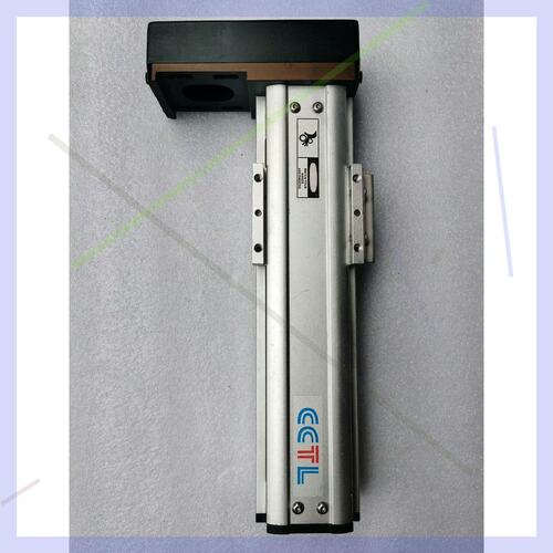 议价CL模组TL60-L10-S100-BL-M100W+B
