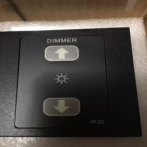 议价SKIPPER IR30DIM-SB Remote Dimm（请）
