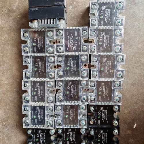 议价CR1T4450DZ CR1T4475DZ CR1T4450
