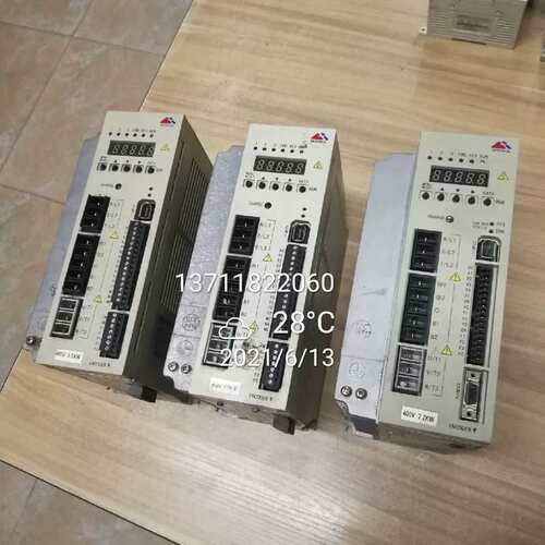 议价变频器销售维修 IMS-GF3-43P7E IMS-LMF-42P2E1 IMS-F3-45P5E