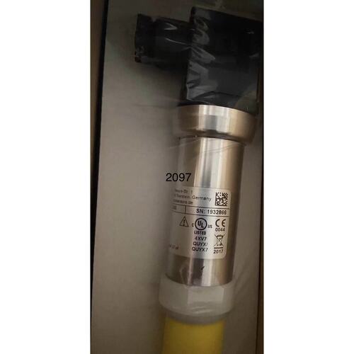 议价博德压力变送器DX19-DMK 331