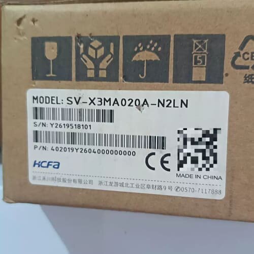 议价布谷鸟声卡P6。裸，无其他配件。通正常，图，商品