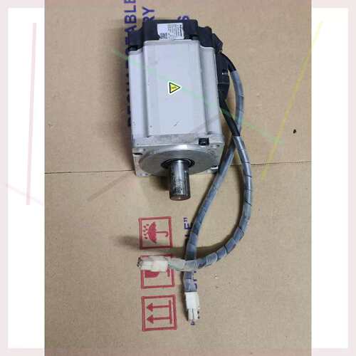 议价通力电梯主机抱闸MX10，NMX11，MX14，MX20L，