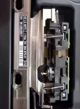 议价读数头AE 487C/ID 594 875-01进口正品 期货
