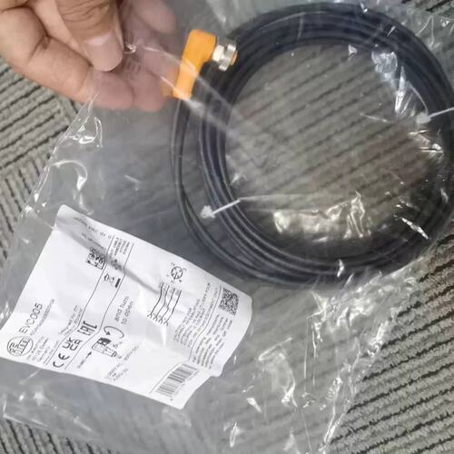 议价IFM EVC005 连接线