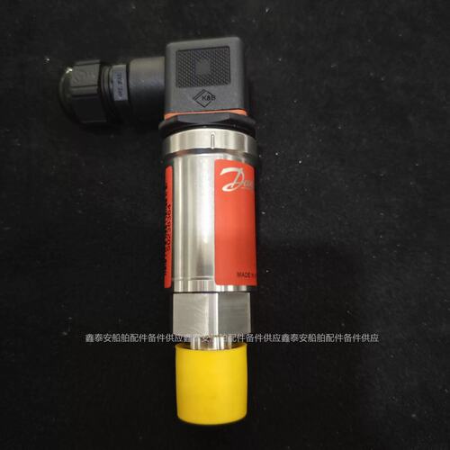 议价 压力感测器 MBS33M 060G3125