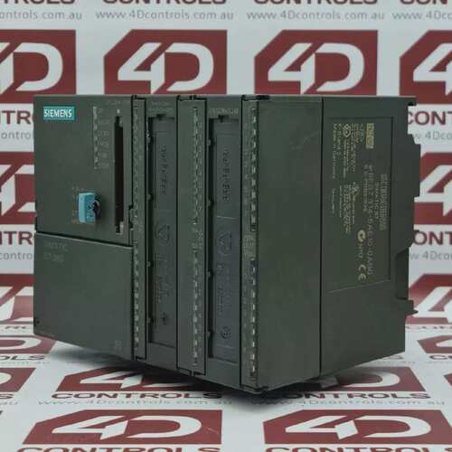 议价6Es73145Ae1000 S7300 Cpu Compa 32Kb Used Upp适用