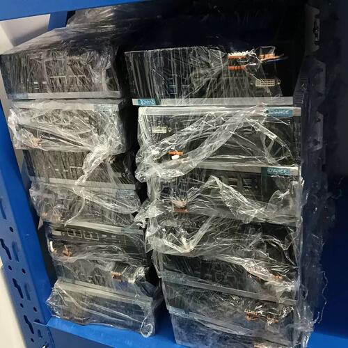 议价AC801-0221-U0R0，正常有量，实物图拍照
