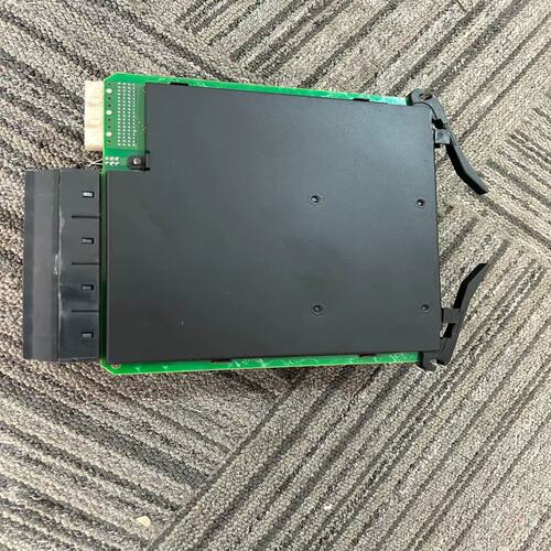 议价 UR8FH 控制器模块适用