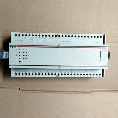 议价DTS9003-8L三相电能表，3x220/380V