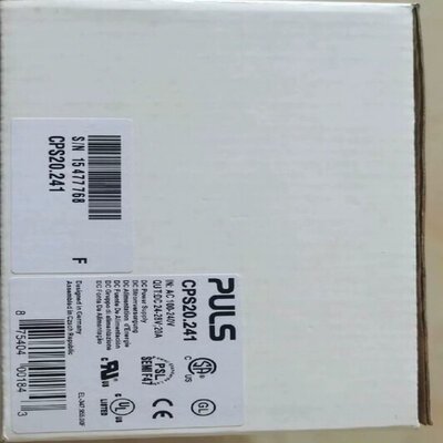 议价普尔世普尔世开关电源CPS20.241正品还有CPS20