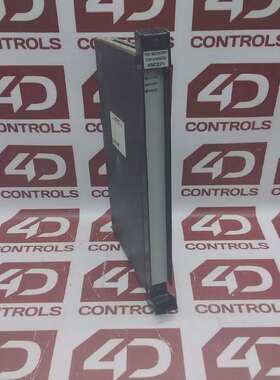 议价45C271 Reliance Memory Expansion Module 16K Used Upp