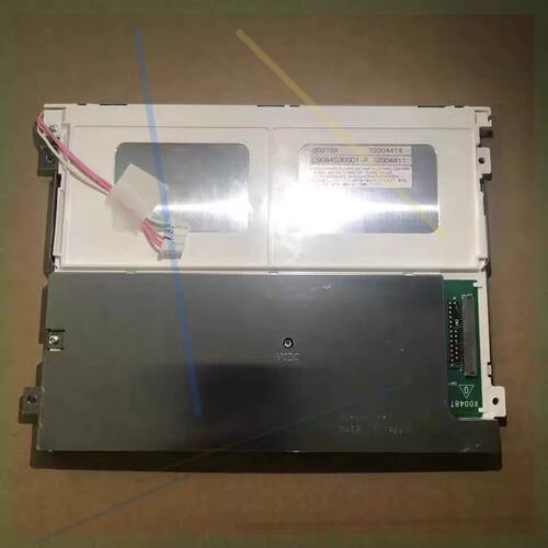 议价正品夏普8.4寸LQ084S3DG01 LQ084V3DG0