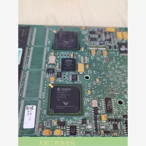 议价XCV200E FGG456AGT XILINX