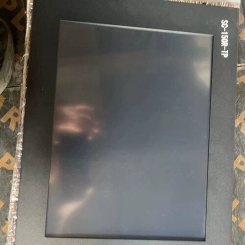 议价上海三丞SC-150R-TP 机舱柜触摸