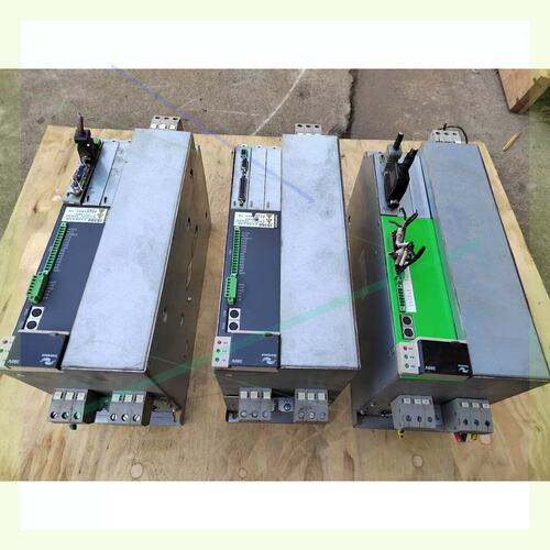 议价主轴驱动器1S560AT037l一123就剩这一台了，功