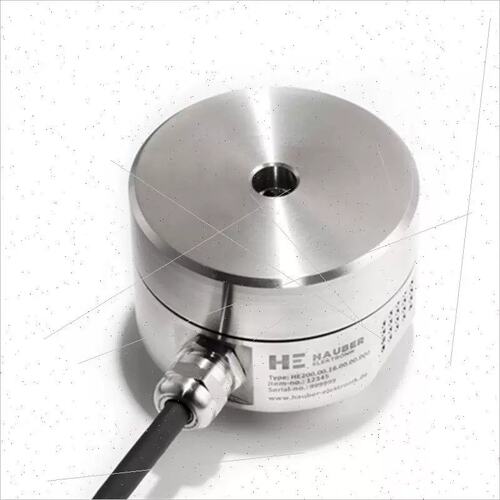 HUER 振动传器 656.A