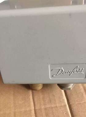 议价danfoss kps80 danfoss kps39维修