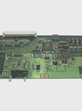 议价川口注塑机零件川口KMB2注塑机XPS604板