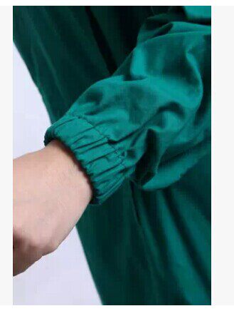 Tenue infirmière - Ref 1858575 Image 5