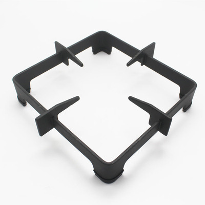 适用苏泊尔燃气灶防滑垫b15