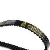 GY6 30皮带 150摩托车发动机POWERLINK 盖茨842