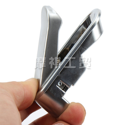 适用台铃雅迪e3小悠米莱克爱玛n300电动车挂钩头盔行李钩前置