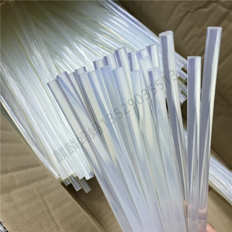 热熔胶枪手工制作家用热融胶条胶水枪电热电熔胶抢7mm胶棒11包邮