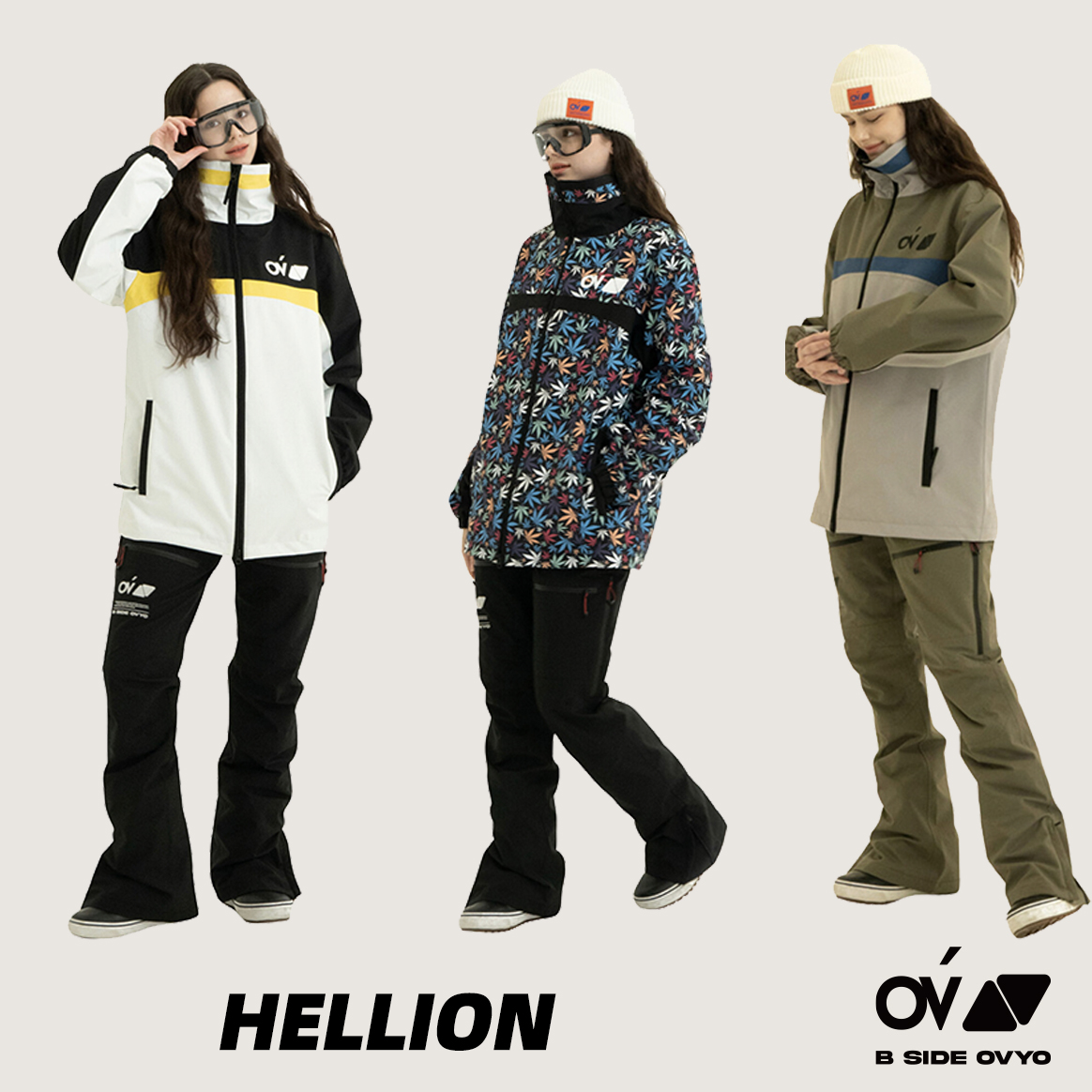 长袖修身版运动外套Yonex