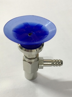 ZPY型真空吸盘ZPY20UN-N4/U6-B5 ZPY25CS-U6-B5 ZPY32US-U6/N6-B5