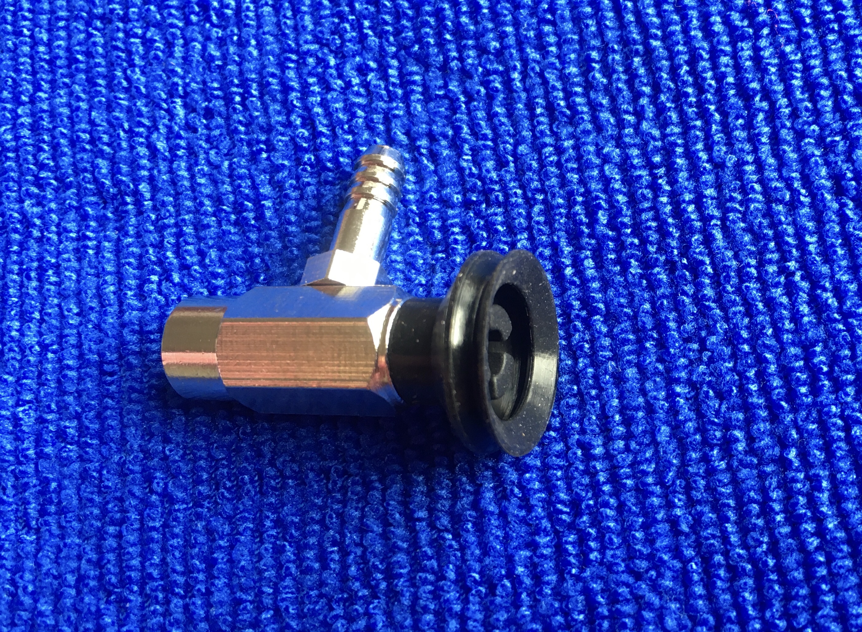 ZPY系列02/06/08-US-U4(6)-B4/B5 ZPY04UN-N4-B4 ZP3-Y16BN-U6-B4