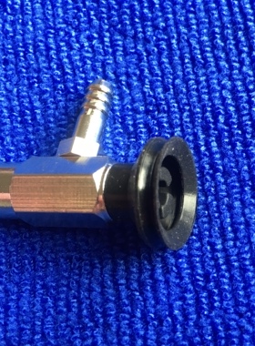 ZPY系列02/06/08-US-U4(6)-B4/B5 ZPY04UN-N4-B4 ZP3-Y16BN-U6-B4